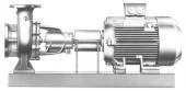 ALLWEILER NT-65-400-01 (NT6540001)