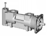 ALLWEILER TRL-440-46 (TRL44046)