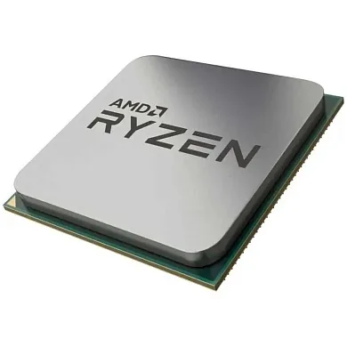 AMD AMD-Ryzen-Threadripper-Pro-5975WX (AMDRyzenThreadripperPro5975WX)