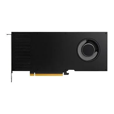 AMD PRO-W6400 (PROW6400)