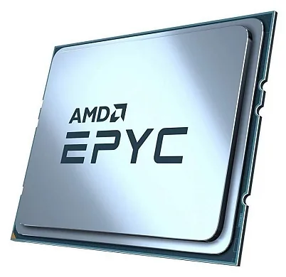 AMD PS740PBEVHCAF (PS740PBEVHCAF)