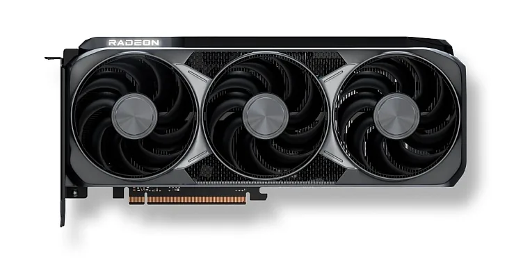 AMD Radeon-RX-9070-XT (RadeonRX9070XT)