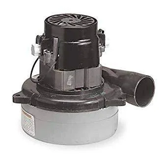 AMETEK 119401-00 (11940100)