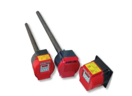 AMETEK 1200-D2 (1200D2)