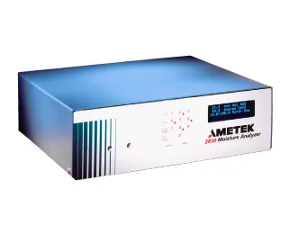 AMETEK 2850 (2850)