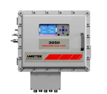AMETEK 3050-D2 (3050D2)