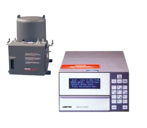 AMETEK 5000 (5000)
