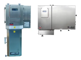 AMETEK 5100 (5100)