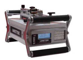 AMETEK 5100P (5100P)