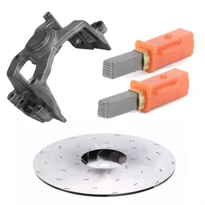 AMETEK 833423-75 (83342375)
