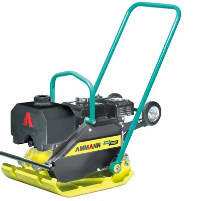 Ammann 1850 (1850)