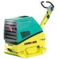 Ammann 5920-D2 (5920D2)