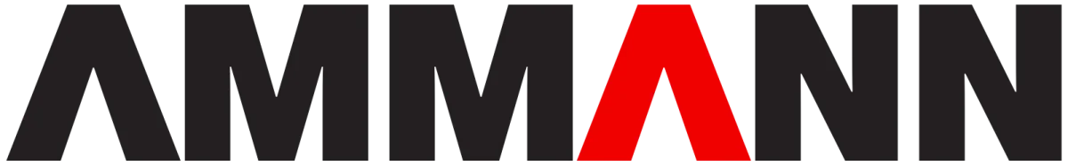 Ammann AS1 (AS1)
