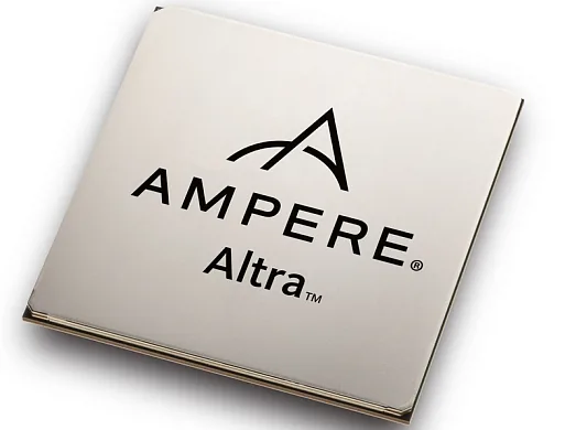 Ampere M96-28 (M9628)