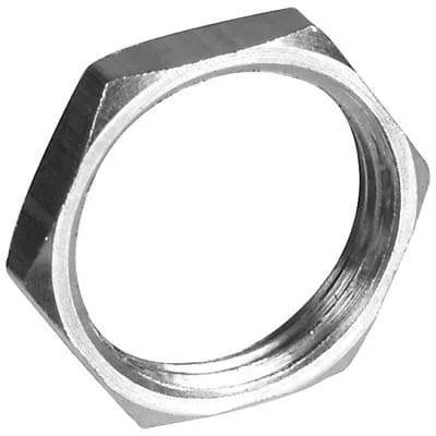 Amphenol 031-5653 (0315653)