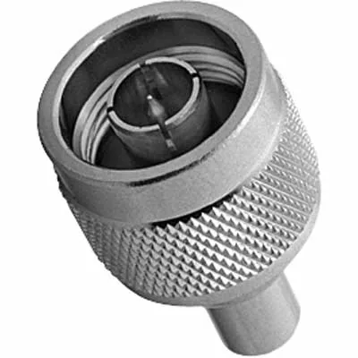 Amphenol 202109-10 (20210910)