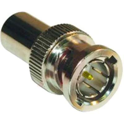 Amphenol 202109 (202109)