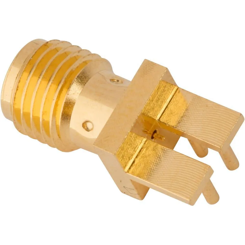 Amphenol 901-10510-2 (901105102)