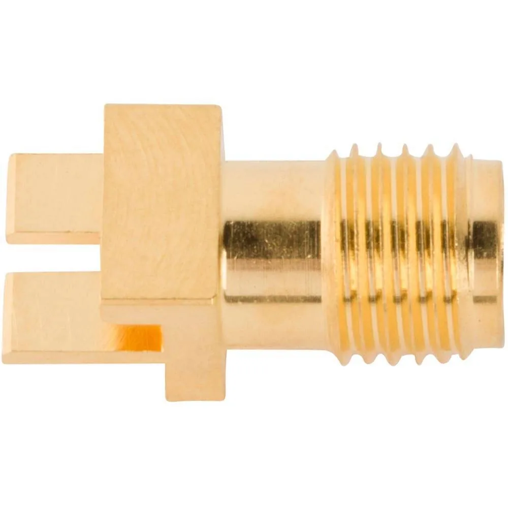 Amphenol 901-10513-2 (901105132)