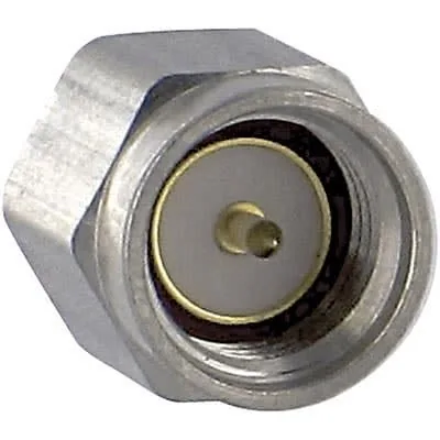 Amphenol 901-9808-T (9019808T)