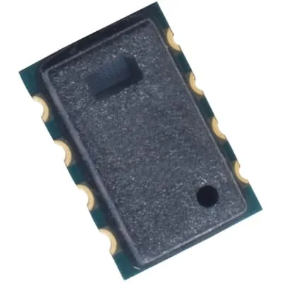 Amphenol CC2D33S (CC2D33S)