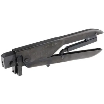 Amphenol HT-151 (HT151)