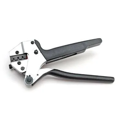 Amphenol MFX-3959 (MFX3959)