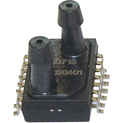Amphenol NPA-730B-030A (NPA730B030A)