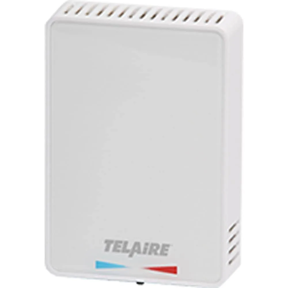 Amphenol T8700 (T8700)