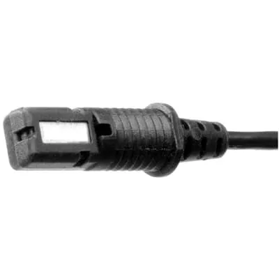 Amphenol T9602-5-D (T96025D)