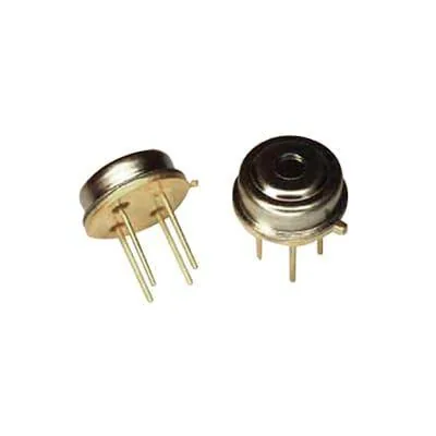 Amphenol ZTP-135SR (ZTP135SR)