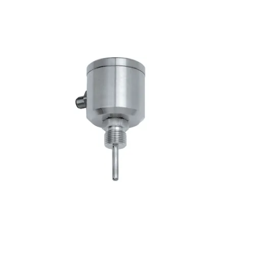 ANDERSON-NEGELE TFP-160 (TFP160)
