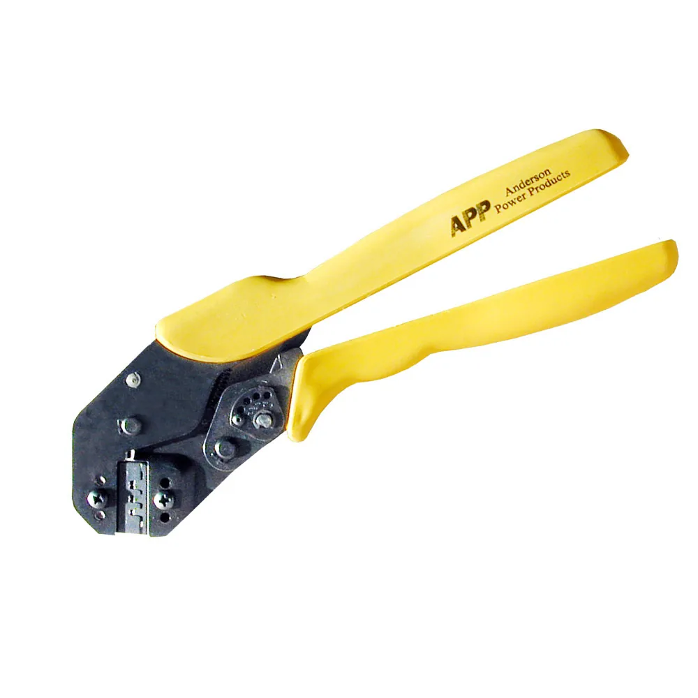 Anderson Power Products 1309G4 (1309G4)