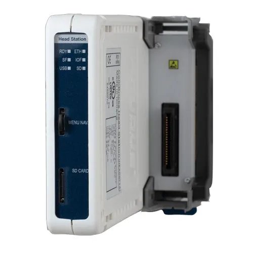 Anybus 101-20011C (10120011C)