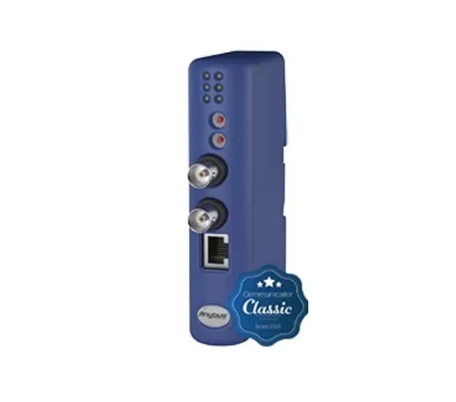 Anybus AB7006 (AB7006)