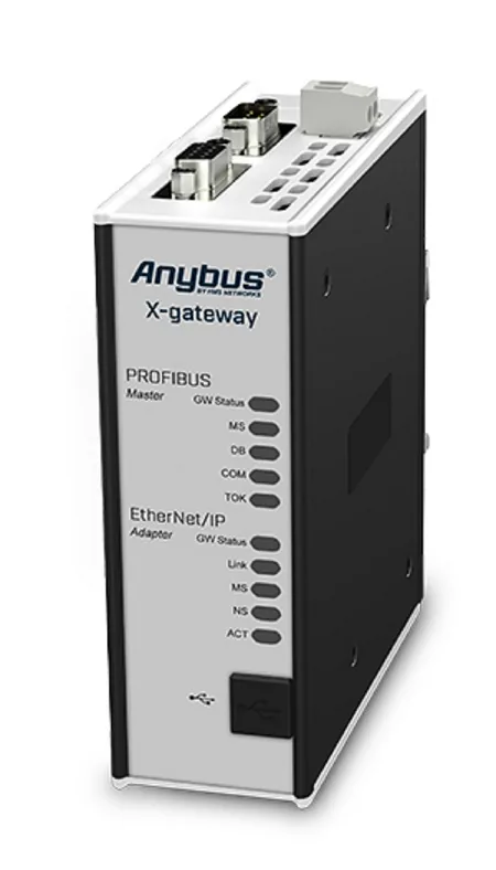 Anybus AB7646-F (AB7646F)