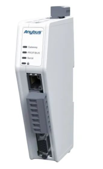 Anybus ABC3000-A (ABC3000A)