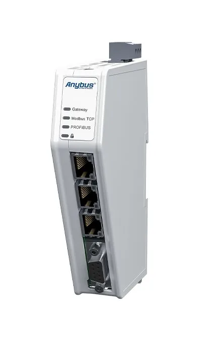 Anybus ABC4018-A (ABC4018A)