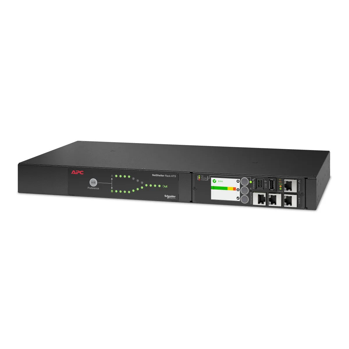 APC AP4422A (AP4422A)