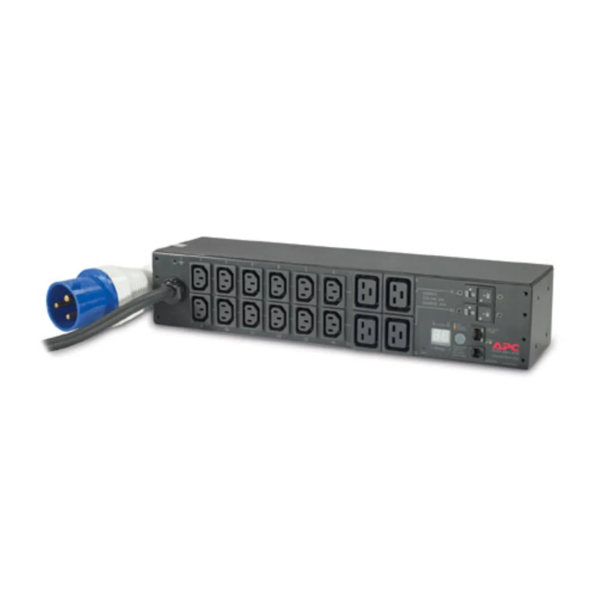 APC AP7822B (AP7822B)