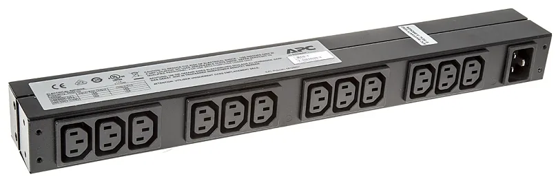 APC AP8881 (AP8881)