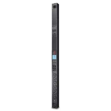 APC AP8958 (AP8958)