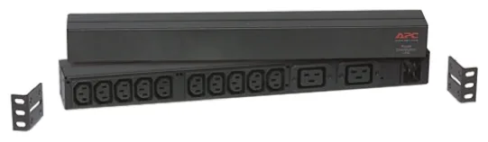 APC AP9559 (AP9559)