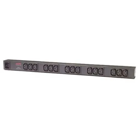 APC AP9572 (AP9572)