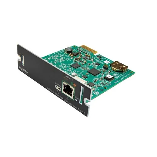 APC AP9640 (AP9640)