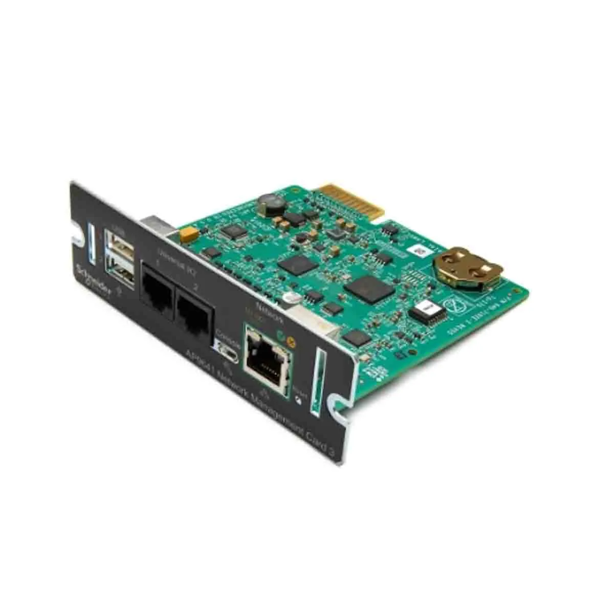 APC AP9641 (AP9641)