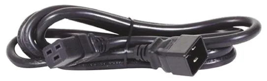 APC AP9887 (AP9887)