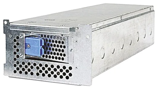 APC APCRBC105 (APCRBC105)