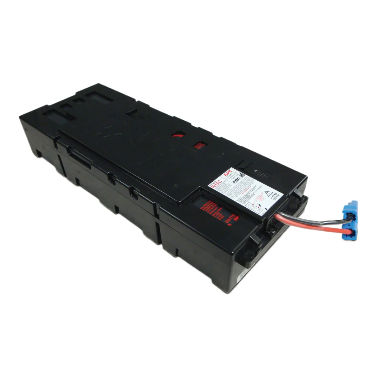 APC APCRBC115 (APCRBC115)