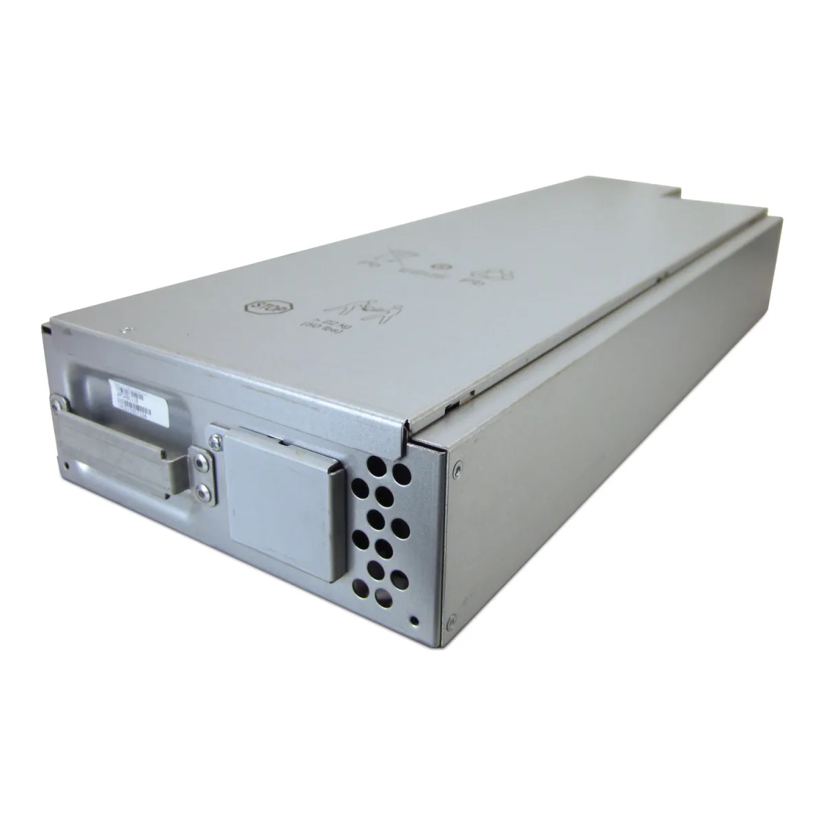 APC APCRBC118 (APCRBC118)